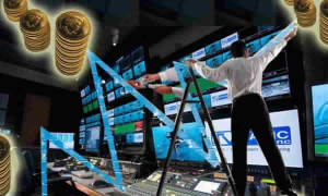 Hasta el 17 de septiembre de 2024 CRC recibirá comentarios al proyecto de norma sobre "Simplificación Regulatoria 2024"
