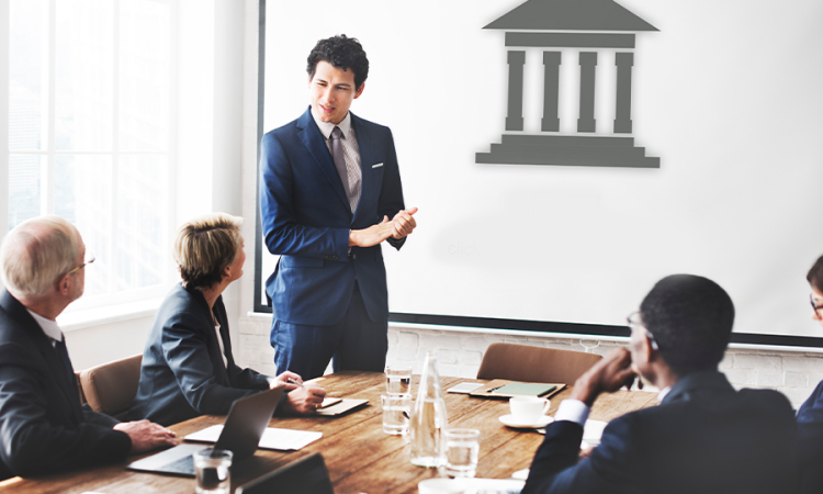 Concepto de SuperSociedades sobre la formalización del acuerdo de fusión en S.A.S.