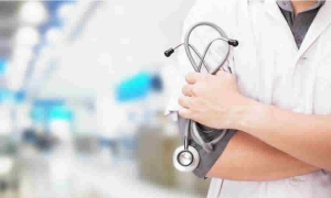 SuperSociedades respondió consulta sobre la entidad supervisora de una sociedad  por acciones simplificadas que adelanta operaciones del sector salud