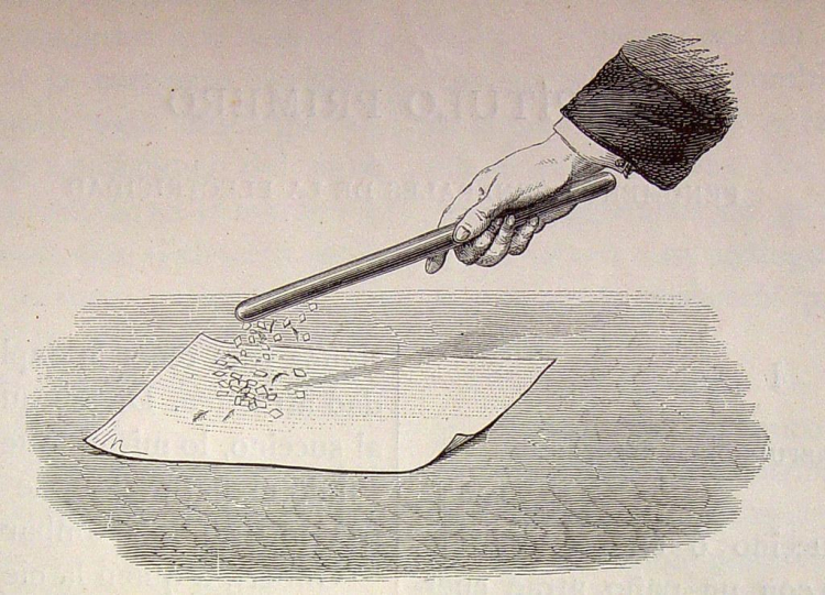 2 y 3 de septiembre de 2024 se llevará a cabo en la Biblioteca Luis Ángel Arango, el seminario internacional: salvaguardando el patrimonio cultural en bibliotecas, archivos y museos a la luz del derecho de autor