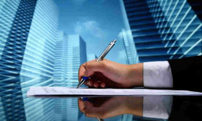 Consideraciones de la ANM sobre sobre cesión de propuesta de contrato de concesión minera, suspensión del contrato y las consecuencias de la escisión societaria