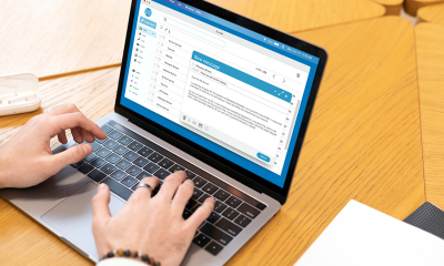 Publicado boletín de datos IPSE marzo - abril 2024