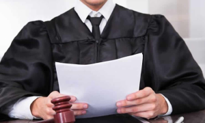 Corte se inhibe sobre la suspensión de procesos administrativos en la restitución de víctimas del conflicto armado