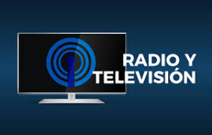 MinTIC publicó proyecto de resolución que simplifica la regulación de servicios de TV, radio y postales