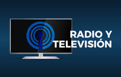 MinTIC publicó proyecto de resolución que simplifica la regulación de servicios de TV, radio y postales