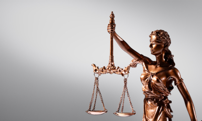 Judicatura actualizó los valores del arancel judicial y los gastos ordinarios de procesos para las diferentes jurisdicciones y especialidades