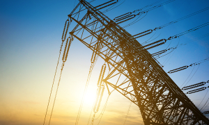 MinMinas propone reglas para la conexión, operación y seguimiento de las interconexiones internacionales de electricidad con los países vecinos
