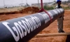 CREG abre consulta pública sobre propuesta para integrar hidrógeno al Sistema Nacional de Transporte de gas