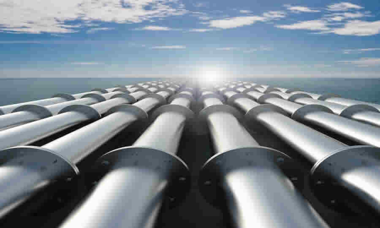 MinMinas imparte directrices para racionamiento programado de gas natural ante indisponibilidad de infraestructura de regasificación