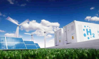 CREG emitió concepto sobre el proceso de declaración IHF para plantas nuevas en asignación de obligaciones de energía firme por medio de subasta