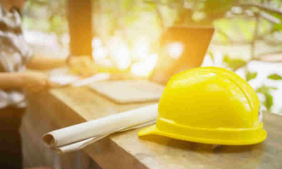 Proyecto de norma de MinTransporte busca establecer la distribución, diseño y parámetros de las vallas y demás elementos de información de las obras y proyectos de infraestructura de transporte que contrate el INVÍAS, la ANI y la AEROCIVIL