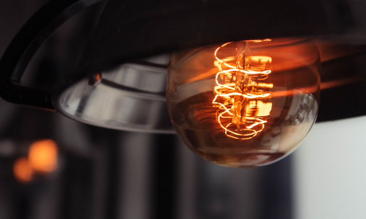 MinMinas radica ante la SIC convocatoria del primer mecanismo de contratación eléctrica a largo plazo