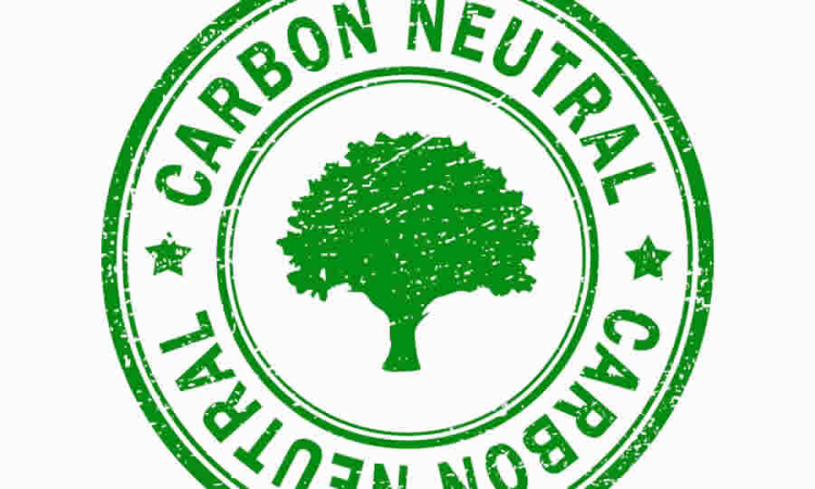 MinAmbiente revoca decreto que reglamentaba los mercados de carbono