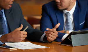 CGR “la acción fiscal caducará si transcurridos cinco años desde la ocurrencia del hecho generador del daño al patrimonio público no se ha abierto el proceso de responsabilidad fiscal”