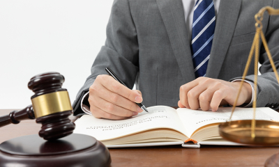 Consejo de Estado define criterios sobre caducidad en controversias contractuales y precisa cuándo procede reclamar el IVA en la liquidación judicial de contratos estatales