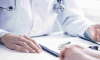 Corte explicó que un procedimiento médico para una persona con diversidad cognitiva diversa, solo se podrá ejecutar respetando el derecho al consentimiento informado que se predica de todo paciente, independientemente de sus diagnósticos