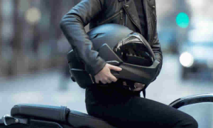 MinTransporte adoptó lineamientos de infraestructura para medios no motorizados en pasos urbanos