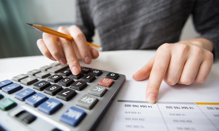 Prescripción de facturas en servicios públicos: límites y procedimientos legales fueron aclarados por la SSPD