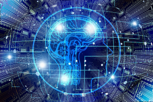 Borrador del proyecto de ley Unificado sobre inteligencia artificial