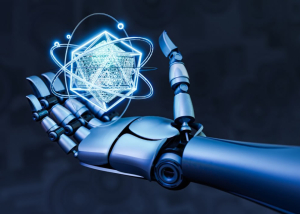 MinCulturas y la Universidad de los Andes invitaron a expertos a discutir: ¿cómo transformará a los seres humanos la inteligencia artificial?