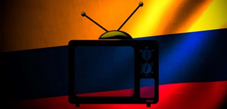 MinTic publicó las producciones ganadoras de Abre Cámara 2023 que llegaron a la televisión pública colombiana en noviembre