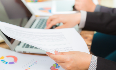 MinAmbiente somete a comentarios la declaración de una reserva temporal de recursos naturales en la Sierra Nevada de Santa Marta