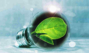 Hasta el 23 de octubre MinEnergía recibirá comentarios al proyecto que establece la metodología para el cálculo del valor del Ingreso al Productor del biocombustible para uso en motores diésel