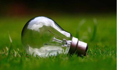 MinMinas ordenó ordena girar subsidios del FOES para que sean entregados por las empresas a sus usuarios, calculados con base en el consumo de energía eléctrica del mes de abril de 2023