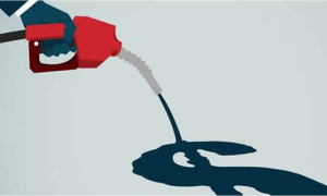 Resumen: Esta es la actualización del esquema de precios de gasolina, ACPM y biocombustibles para 2026