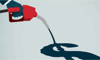 Resumen: Esta es la actualización del esquema de precios de gasolina, ACPM y biocombustibles para 2026