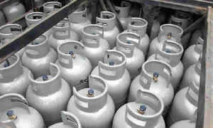 Ecopetrol deberá detallar consumo de gas natural consumido por refinerías: MinMinas