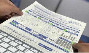 Consideraciones de la SSPD sobre el fundamento legal para que los prestadores de servicios públicos puedan efectuar el cobro de consumos dejados de facturar