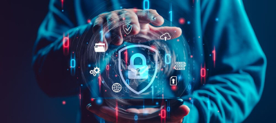 SIC publicó proyecto de resolución en la que se ajustan reglas de protección a las marcas país