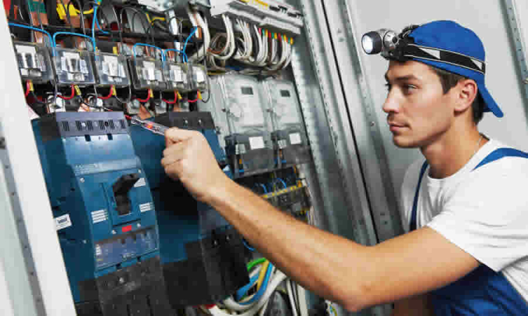 SSPD precisa reglas para medición de energía en áreas comunes de propiedades horizontales