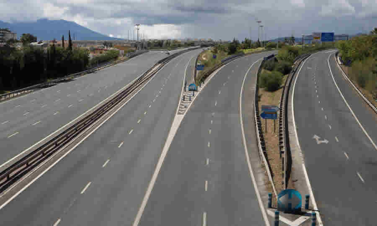 Instrucciones de la Alcaldía de Bogotá para el día sin carro: 21 de septiembre de 5:00 a.m. a 9:00 p.m.
