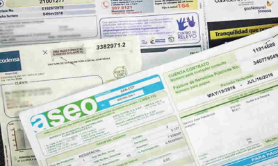 Prestadores del servicio de aseo pueden realizar facturación independiente en unidades habitacionales en las que se pueda distinguir claramente cada usuario: CRA