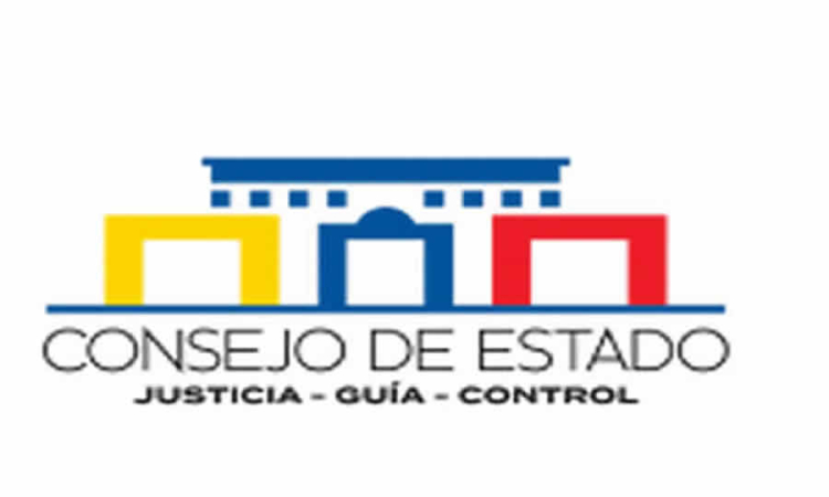 Consejo de Estado negó suspensión del acuerdo que expide el nuevo estatuto tributario del municipio de Puebloviejo, Magdalena, en lo referente a la prestación del servicio de alumbrado público
