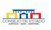 Consejo de Estado negó suspensión del acuerdo que expide el nuevo estatuto tributario del municipio de Puebloviejo, Magdalena, en lo referente a la prestación del servicio de alumbrado público