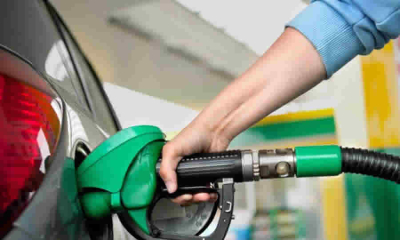 Textos de las resoluciones que establecieron el precio de la gasolina motor corriente y del ACPM que rigen en el territorio nacional a partir del 1 de septiembre de 2023