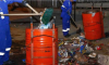 Para el Consejo de Estado, la resolución de la CRA relacionada con los acuerdos de barrido y limpieza de vías y áreas públicas que incluyen la remuneración entre personas prestadoras del servicio de aseo, cumplió la carga mínima argumentativa