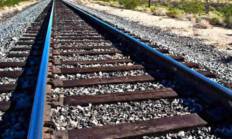 Texto del proyecto de Ley Ferroviario presentado por MinTransporte ante el Congreso de la República