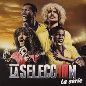Caracol Televisión S.A. no fue responsable de reproducir obras pictóricas en la Serie “La Selección”, dado que éstas fueron incidentales y no pueden ser calificadas como una comunicación pública:  Tribunal Superior de Bogotá