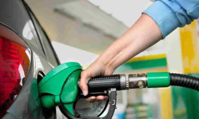 MinTransporte propone nuevas reglas para administrar el Fondo de Subsidio de la Sobretasa a la Gasolina