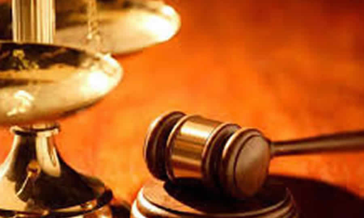 Consejo Superior de la Judicatura abrió convocatoria para proveer cuatro cargos de consejero de las Secciones Segunda, Tercera, Quinta y de Sala de Consulta y Servicio Civil del Consejo de Estado