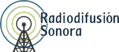 Hasta el 6 de septiembre de 2024, CRC recibirá comentarios al Documento regulatorio: “Mercados relevantes de Radiodifusión sonora”