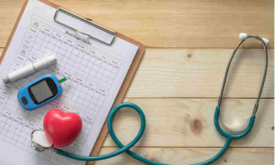 Texto del acto de MinSalud que adoptó el Manual de Requisitos para implementar Buenas Prácticas en la reprocesamiento de dispositivos médicos y elementos reutilizables (DMER)