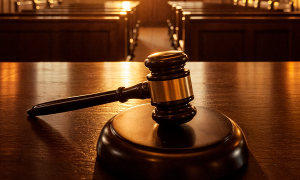 Consejo de Estado anula actos de la SSPD sobre contribución de 2020 por violar la irretroactividad tributaria