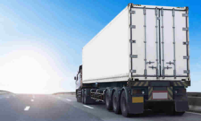 Ministerio de Ambiente destacó las normas aplicables al transporte seguro de plaguicidas