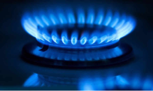 La CREG orientó acerca normatividad aplicable a la operación con gas natural de plantas térmicas existentes que declararon combustibles líquidos y OCG para respaldar OEF