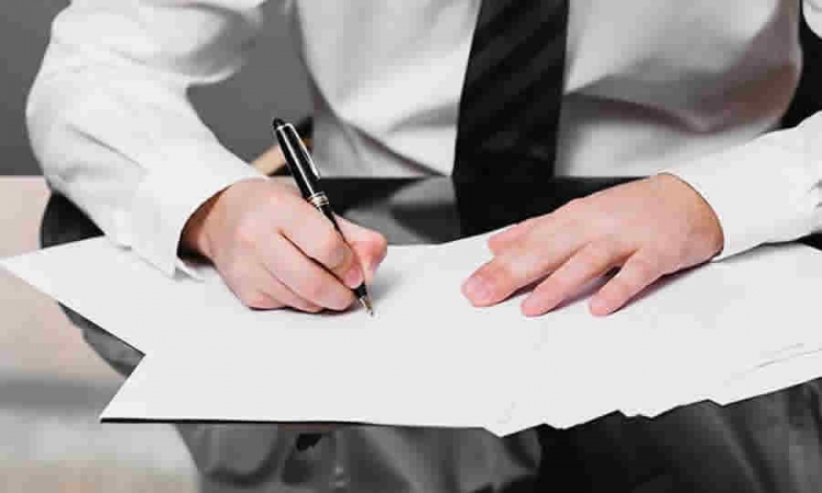 Gobierno propone decreto para reducir tarifas del Registro Único de Proponentes (RUP) y facilitar contratación de MiPymes